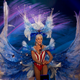 Illustration for article titled Rejoice: The Batshit Miss Universe Costume Competition Is Back
